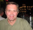Супрун считает свое дело политическим